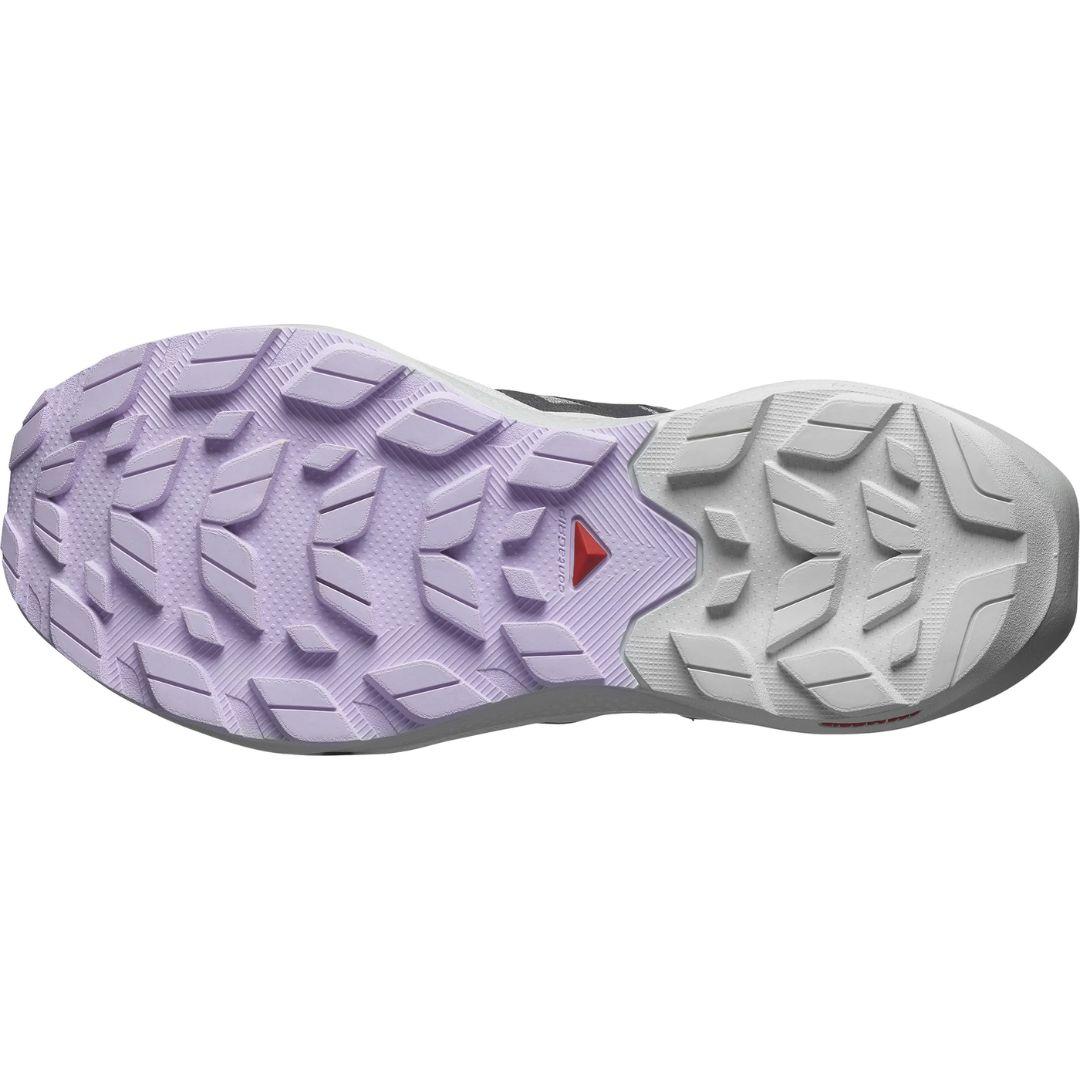 Salomon Women's Elixir Activ Hiking Shoes